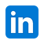 linkedIn